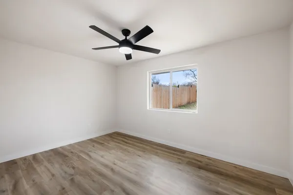 $3,500 | 6106 Bridlington Circle, Austin, TX 78745