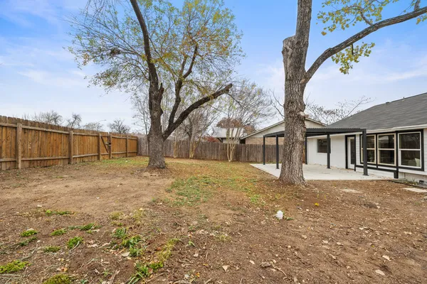 $3,500 | 6106 Bridlington Circle, Austin, TX 78745