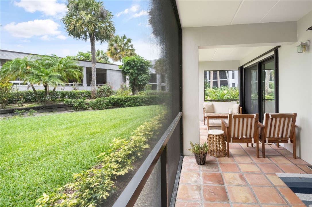 1155 Reef Road, Unit C5 Vero Beach, FL 32963 - Photo 25 of 36 Gallery Image 25