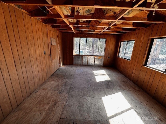 275 Marlys Road Tonasket, WA 98855 - Photo 8 of 20 Gallery Image 8