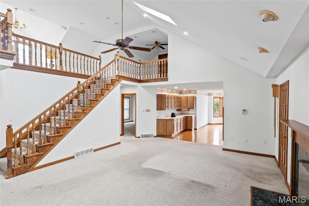 8160 Bethalto Road Bethalto, IL 62010 - Photo 12 of 54