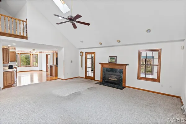 $395,000 | 8160 Bethalto Road, Bethalto, IL 62010