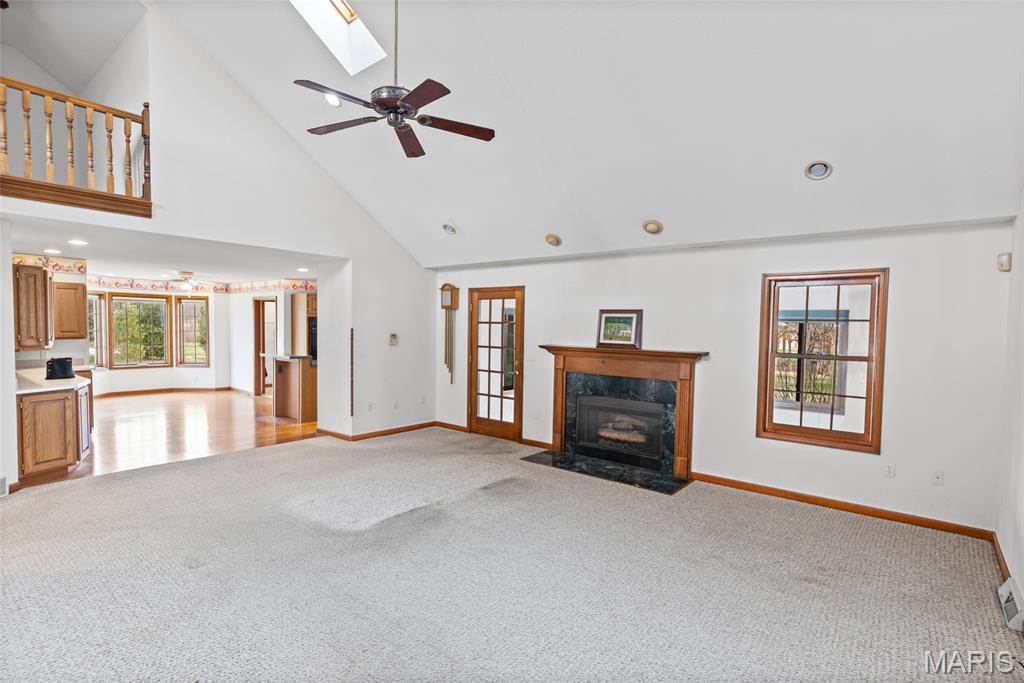 8160 Bethalto Road Bethalto, IL 62010 - Photo 13 of 54