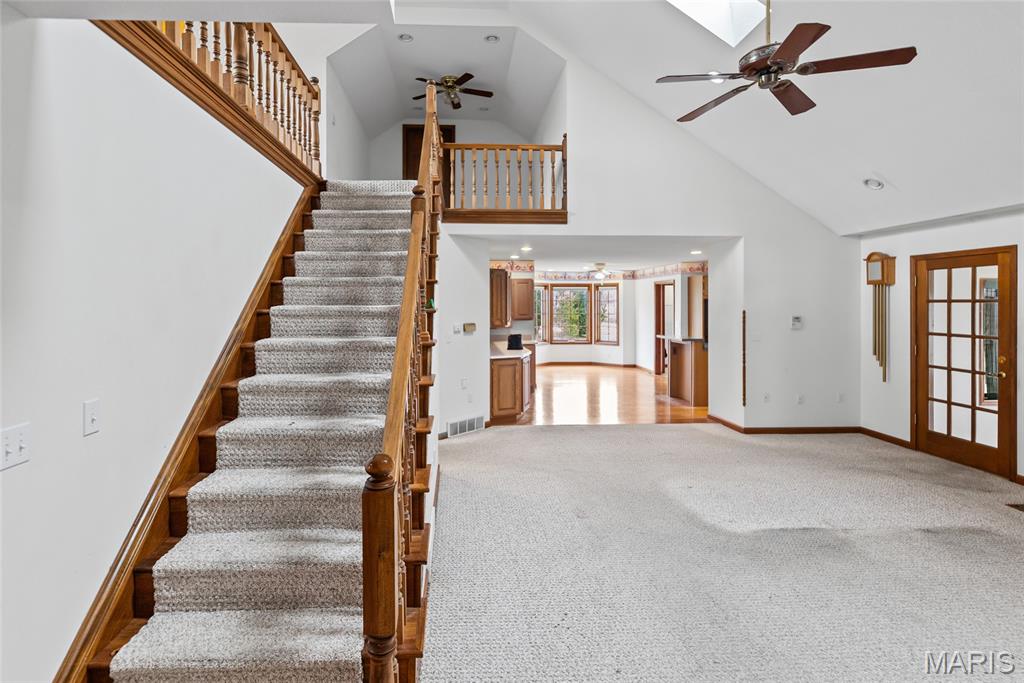 8160 Bethalto Road Bethalto, IL 62010 - Photo 14 of 54