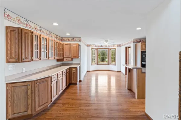 $395,000 | 8160 Bethalto Road, Bethalto, IL 62010