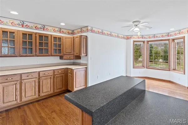 $395,000 | 8160 Bethalto Road, Bethalto, IL 62010