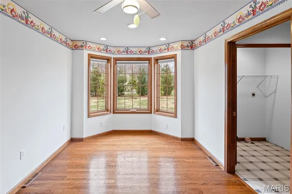 $395,000 | 8160 Bethalto Road, Bethalto, IL 62010