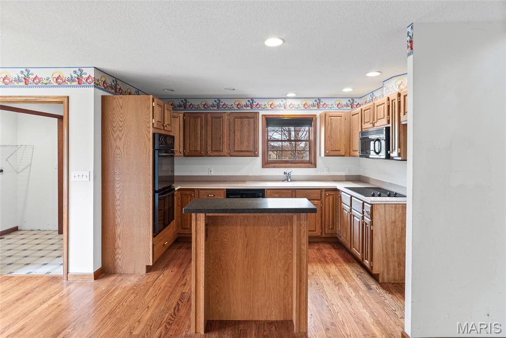 8160 Bethalto Road Bethalto, IL 62010 - Photo 19 of 54