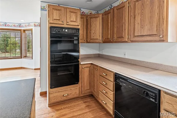 $395,000 | 8160 Bethalto Road, Bethalto, IL 62010