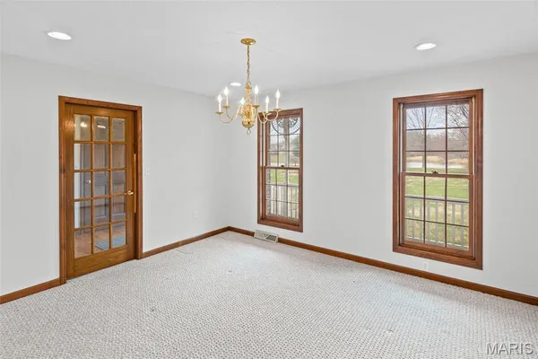 $395,000 | 8160 Bethalto Road, Bethalto, IL 62010