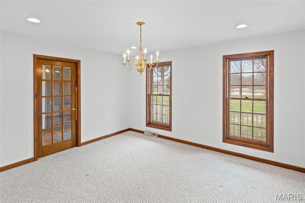 8160 Bethalto Road Bethalto, IL 62010 - Photo 22 of 54