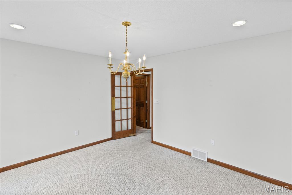 8160 Bethalto Road Bethalto, IL 62010 - Photo 23 of 54