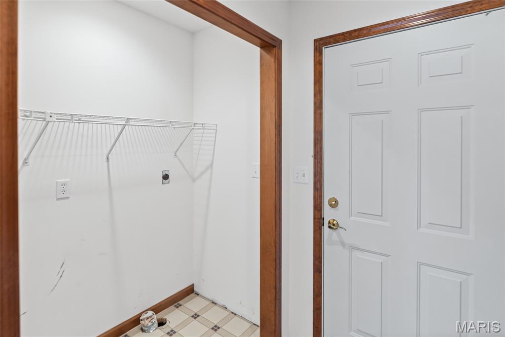 8160 Bethalto Road Bethalto, IL 62010 - Photo 24 of 54