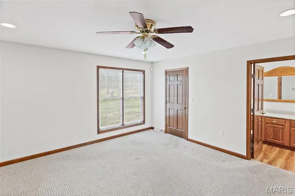 $395,000 | 8160 Bethalto Road, Bethalto, IL 62010