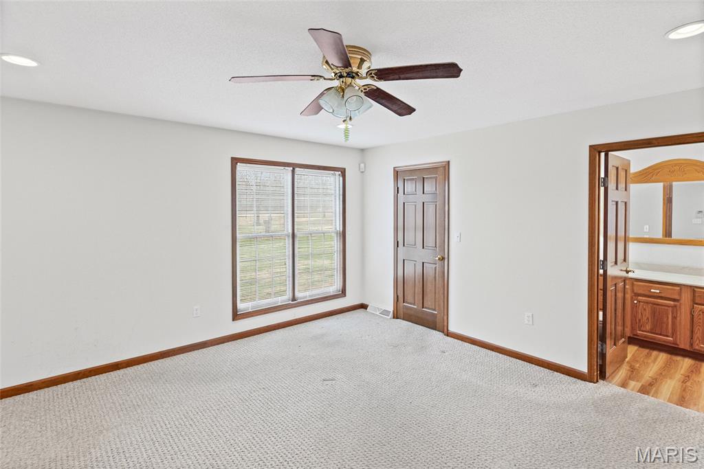 8160 Bethalto Road Bethalto, IL 62010 - Photo 25 of 54