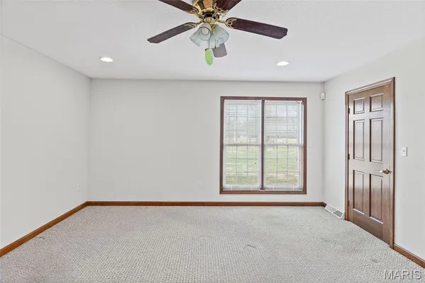 $395,000 | 8160 Bethalto Road, Bethalto, IL 62010