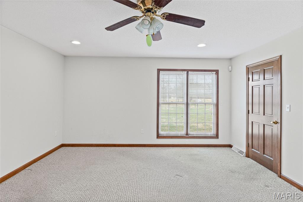 8160 Bethalto Road Bethalto, IL 62010 - Photo 26 of 54