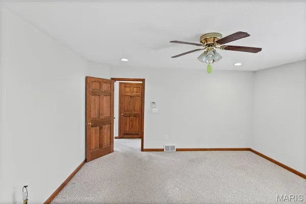 $395,000 | 8160 Bethalto Road, Bethalto, IL 62010