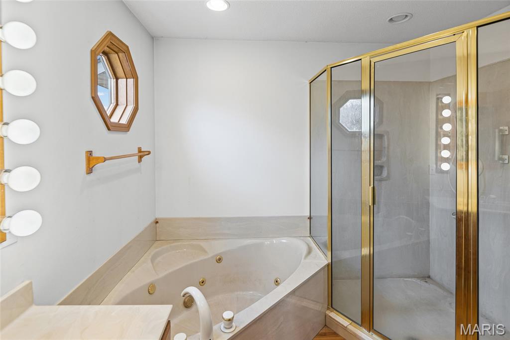 8160 Bethalto Road Bethalto, IL 62010 - Photo 29 of 54