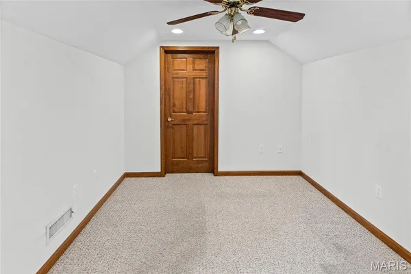 $395,000 | 8160 Bethalto Road, Bethalto, IL 62010