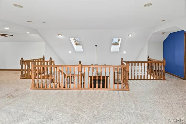 $395,000 | 8160 Bethalto Road, Bethalto, IL 62010