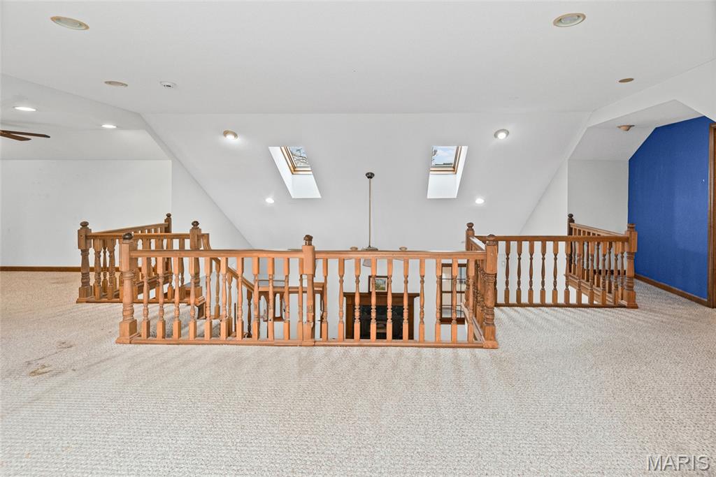 8160 Bethalto Road Bethalto, IL 62010 - Photo 33 of 54