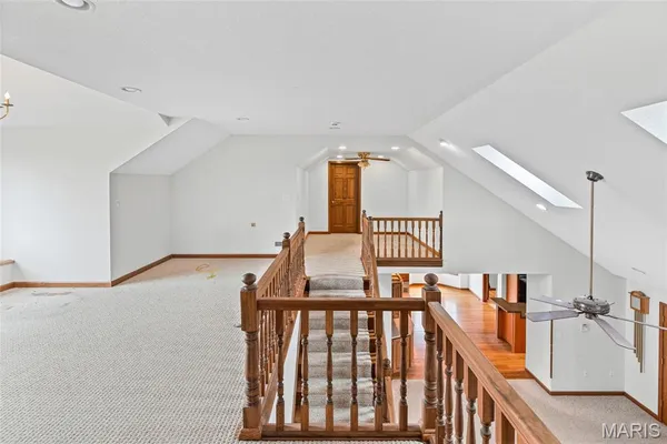 $395,000 | 8160 Bethalto Road, Bethalto, IL 62010