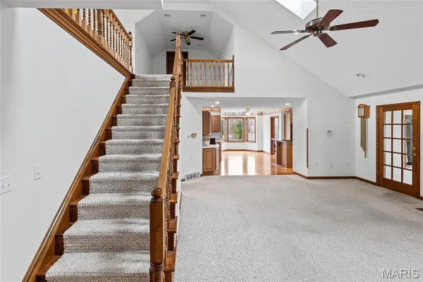 $395,000 | 8160 Bethalto Road, Bethalto, IL 62010