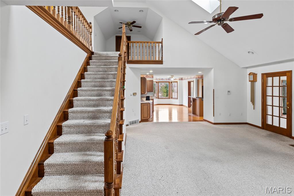 8160 Bethalto Road Bethalto, IL 62010 - Photo 35 of 54