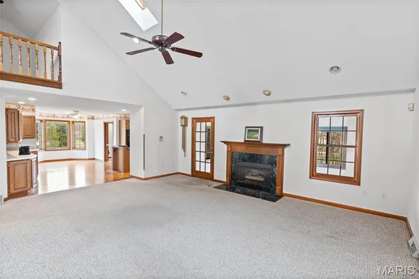 $395,000 | 8160 Bethalto Road, Bethalto, IL 62010