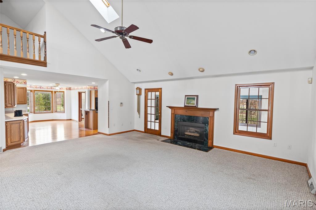 8160 Bethalto Road Bethalto, IL 62010 - Photo 36 of 54