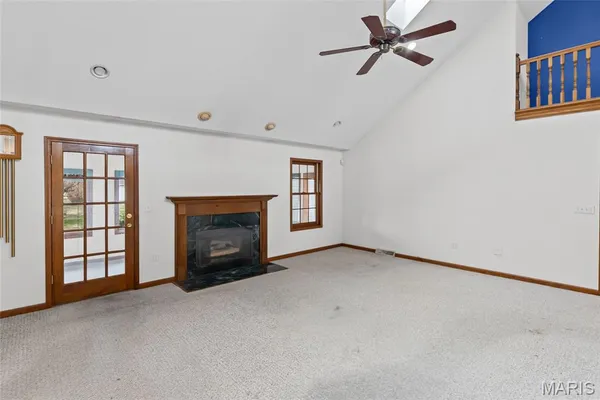 $395,000 | 8160 Bethalto Road, Bethalto, IL 62010