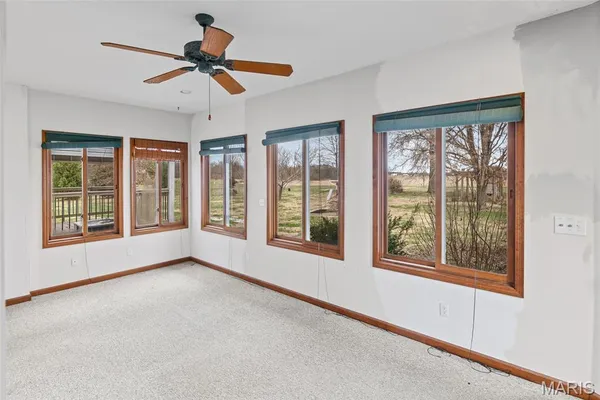 $395,000 | 8160 Bethalto Road, Bethalto, IL 62010