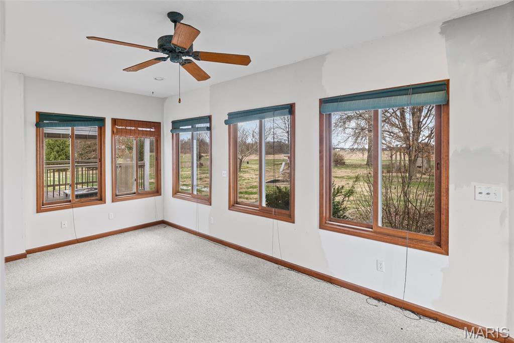 8160 Bethalto Road Bethalto, IL 62010 - Photo 38 of 54