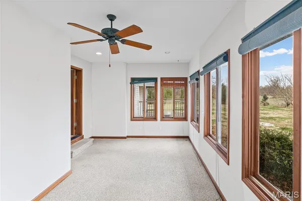 $395,000 | 8160 Bethalto Road, Bethalto, IL 62010