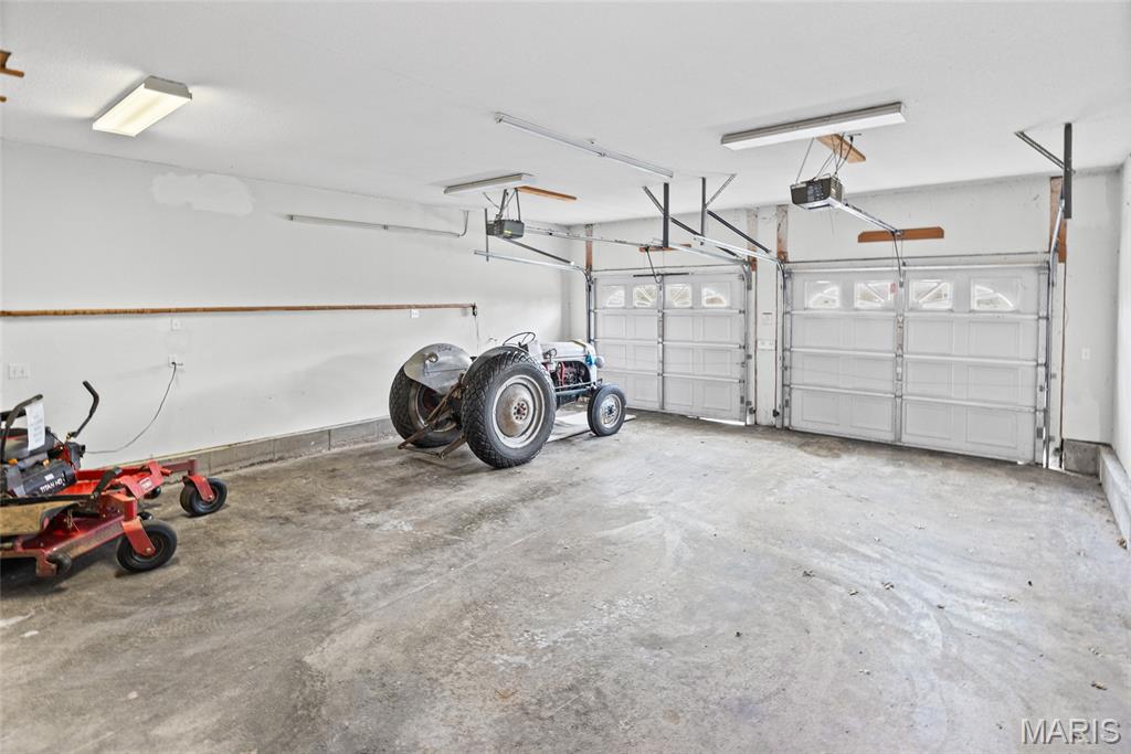 8160 Bethalto Road Bethalto, IL 62010 - Photo 40 of 54