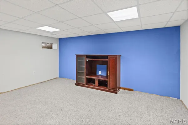 $395,000 | 8160 Bethalto Road, Bethalto, IL 62010