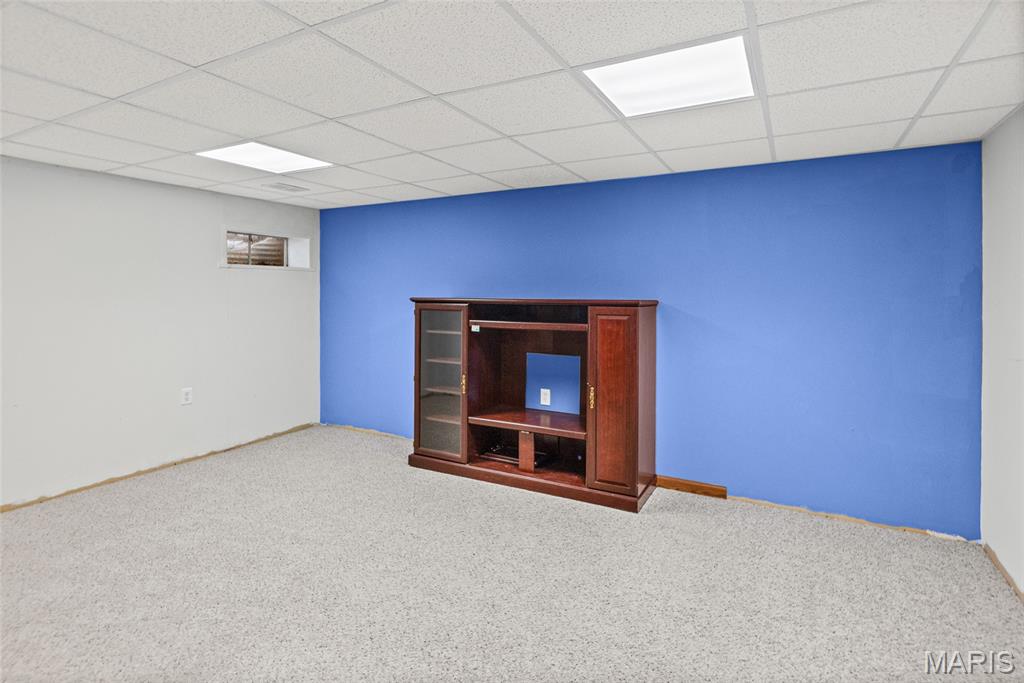 8160 Bethalto Road Bethalto, IL 62010 - Photo 41 of 54