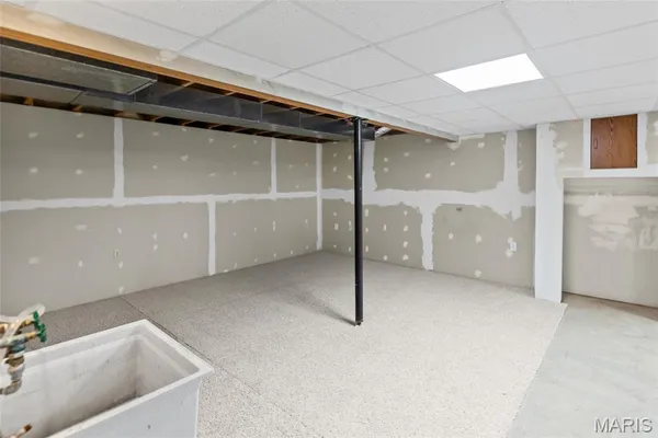 $395,000 | 8160 Bethalto Road, Bethalto, IL 62010