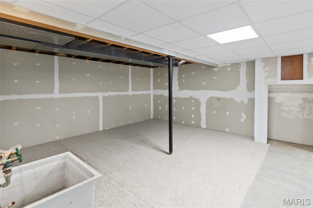 8160 Bethalto Road Bethalto, IL 62010 - Photo 42 of 54