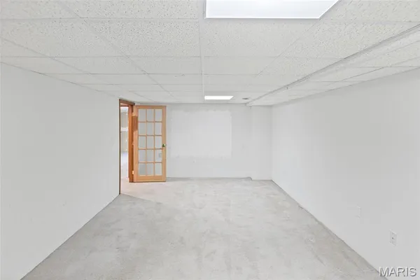 $395,000 | 8160 Bethalto Road, Bethalto, IL 62010