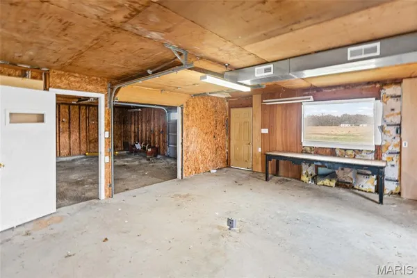 $395,000 | 8160 Bethalto Road, Bethalto, IL 62010