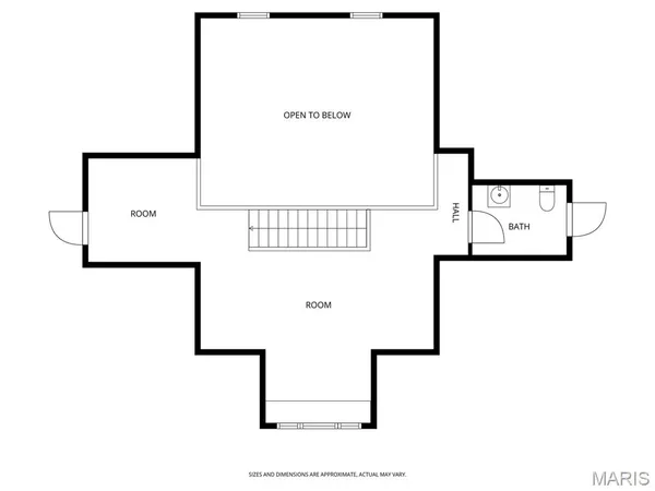 $395,000 | 8160 Bethalto Road, Bethalto, IL 62010