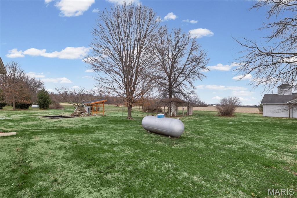 8160 Bethalto Road Bethalto, IL 62010 - Photo 8 of 54