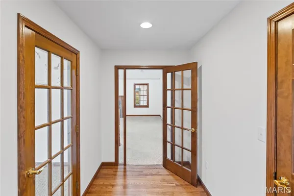 $395,000 | 8160 Bethalto Road, Bethalto, IL 62010