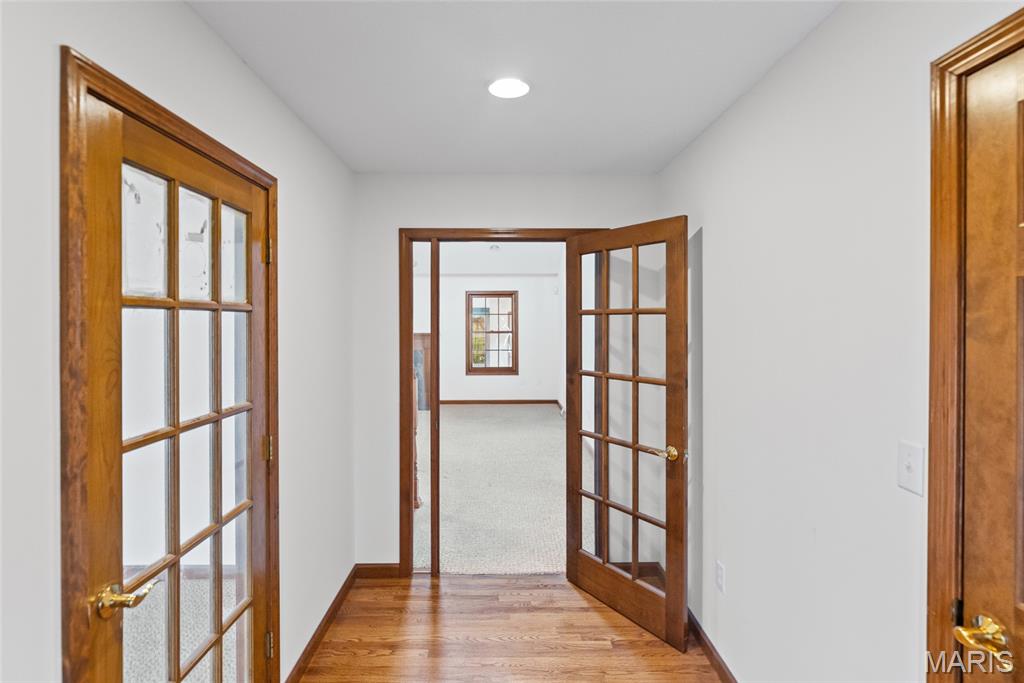 8160 Bethalto Road Bethalto, IL 62010 - Photo 9 of 54