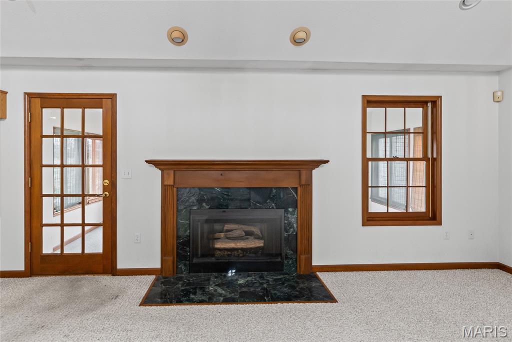 8160 Bethalto Road Bethalto, IL 62010 - Photo 10 of 54