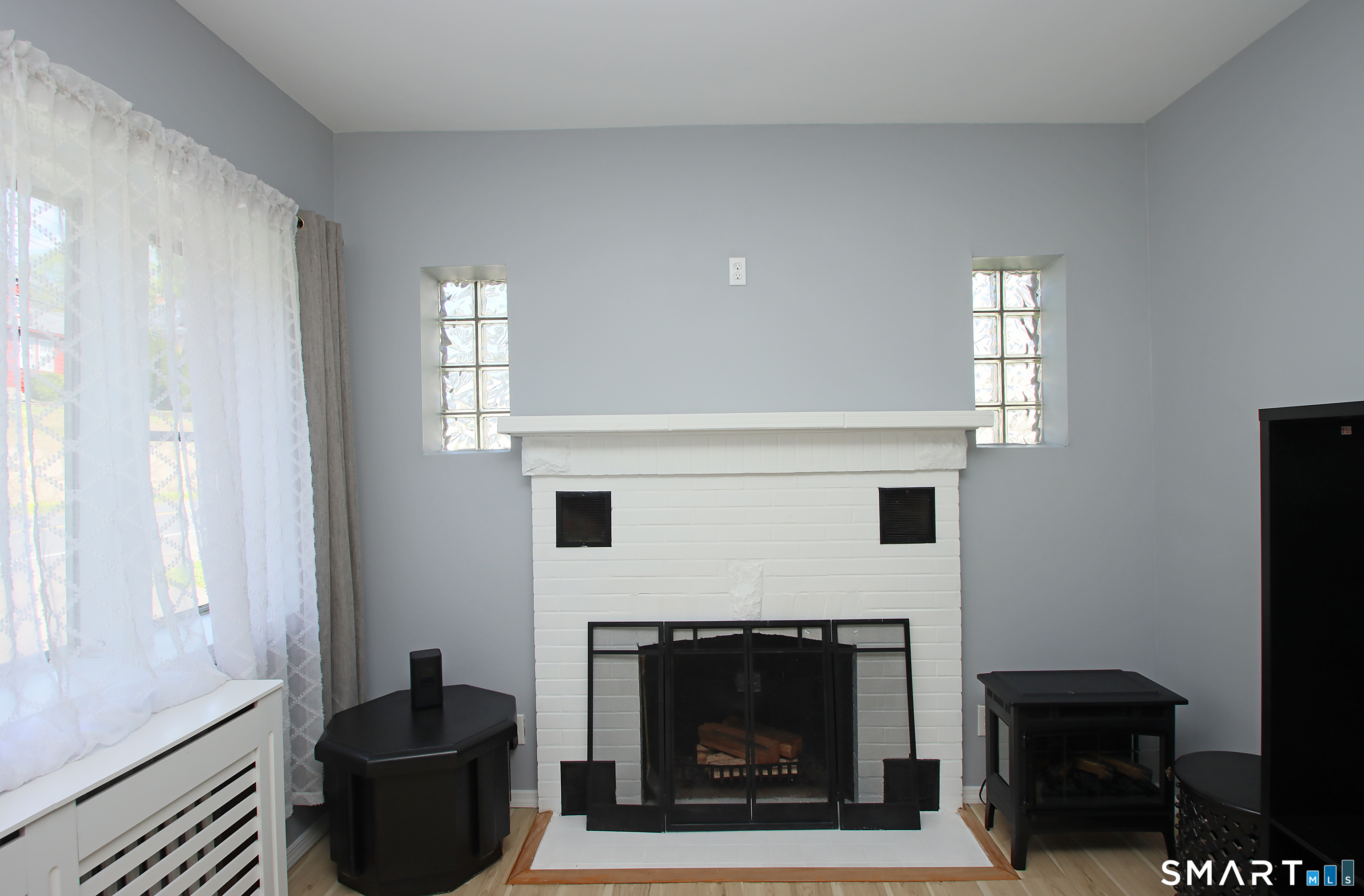 251 Riverside Street Watertown, CT 06779 - Photo 7 of 24