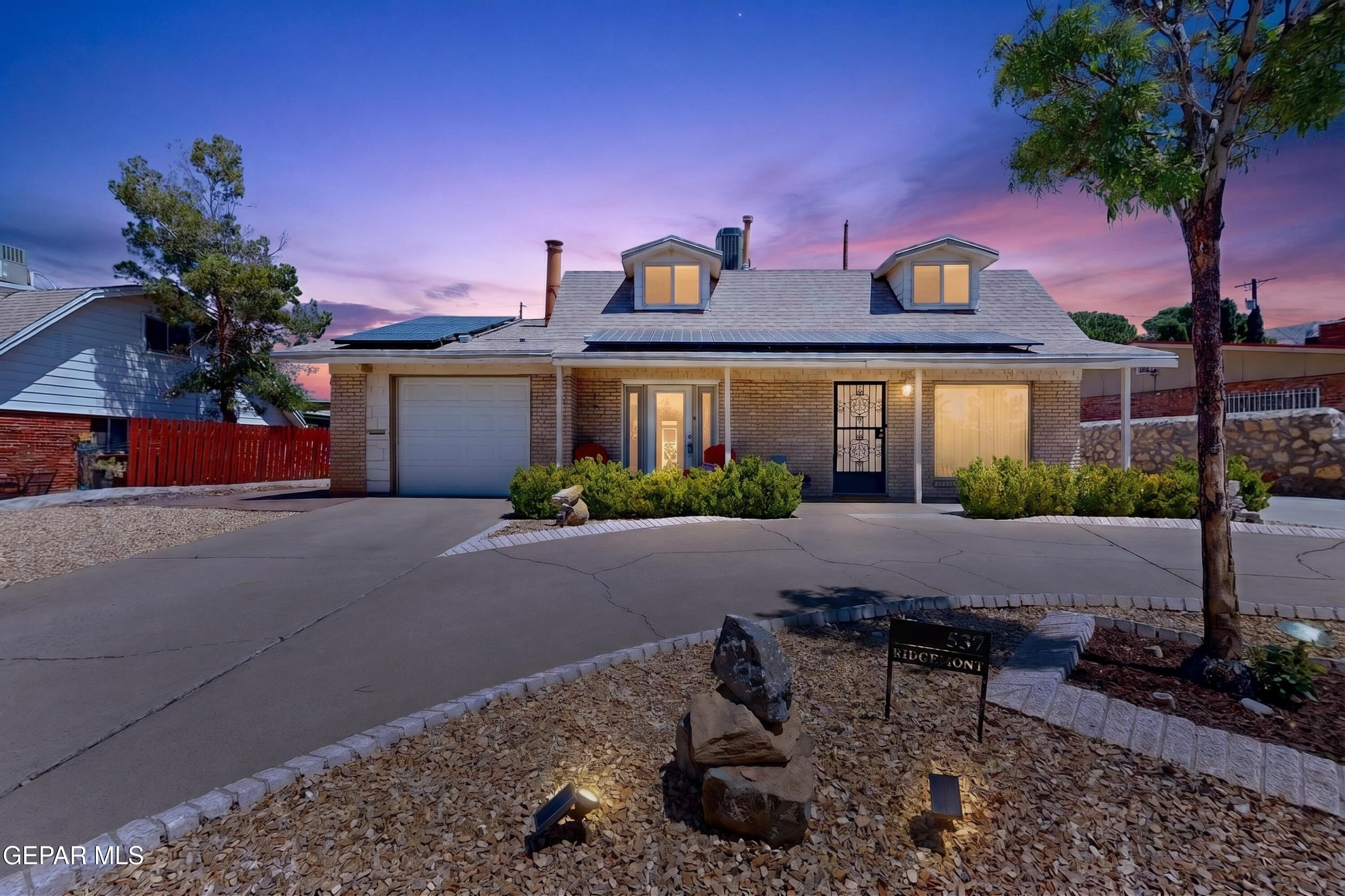 3dcasas-537-ridgemont-dr-001