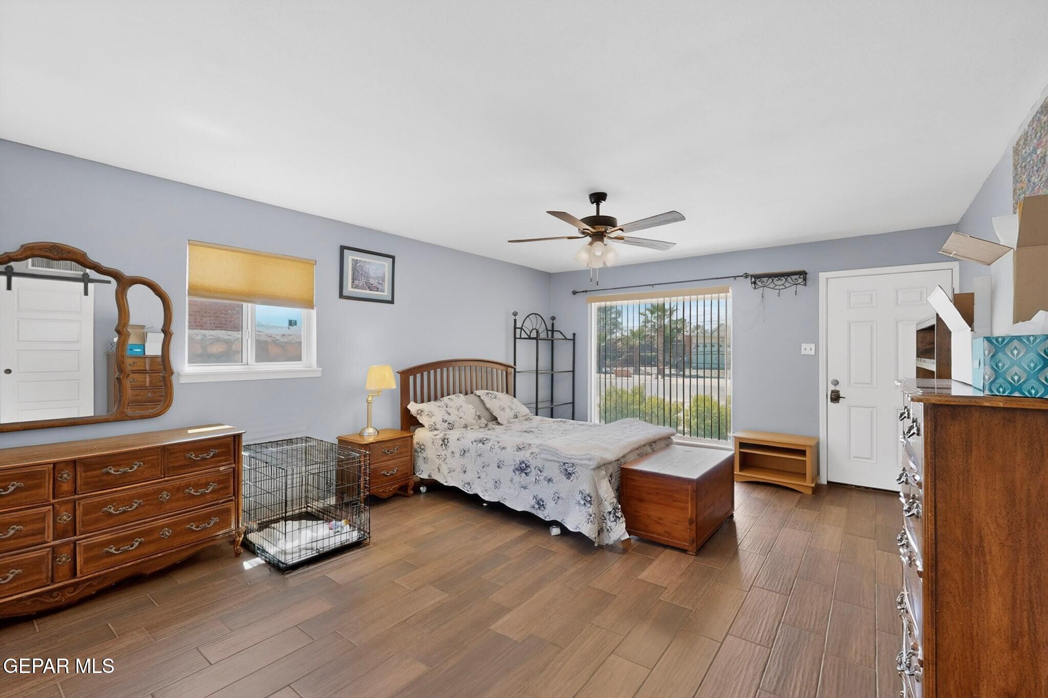 537 Ridgemont Drive El Paso, TX 79912 - Photo 13 of 27 3dcasas-537-ridgemont-dr-021